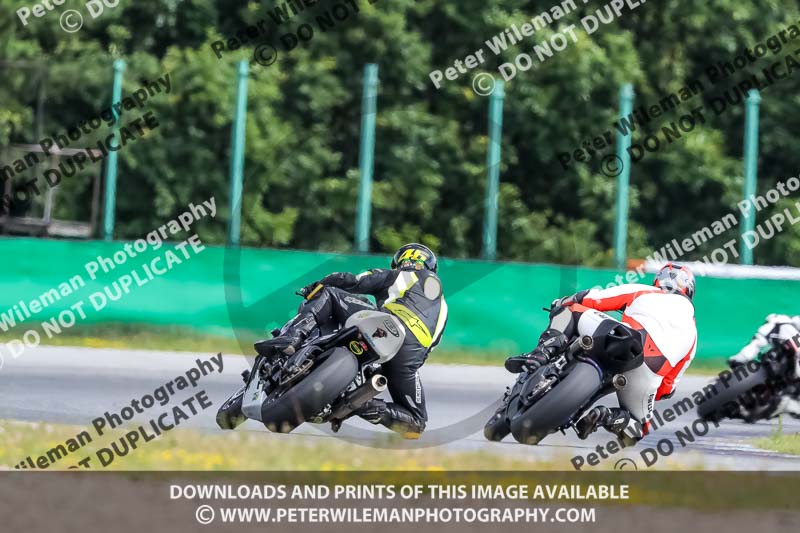 15 to 17th july 2013;Brno;event digital images;motorbikes;no limits;peter wileman photography;trackday;trackday digital images